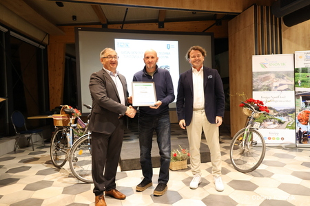 TD Tuhinjska dolina (20)